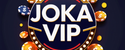 Joka Vip Casino Logo